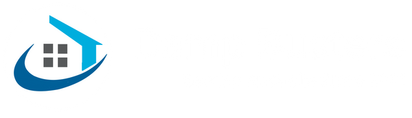 Damp Busters