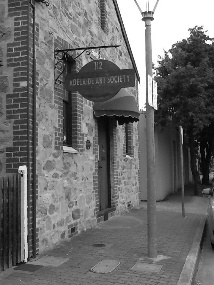 Past Projects – Damp Busters